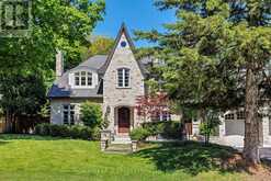 14 DENEWOOD CRESCENT | Toronto Ontario | Slide Image One