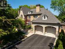 14 DENEWOOD CRESCENT | Toronto Ontario | Slide Image Two
