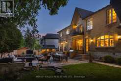 14 DENEWOOD CRESCENT | Toronto Ontario | Slide Image Fifty