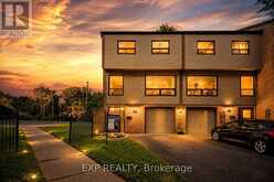 64 PARKLANE CIRCLE | Clarington Ontario | Slide Image One