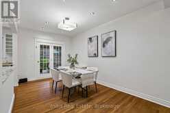 16 GLEBEMOUNT AVENUE | Toronto Ontario | Slide Image Eleven