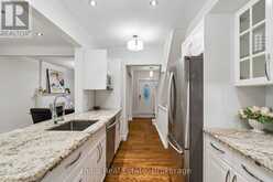 16 GLEBEMOUNT AVENUE | Toronto Ontario | Slide Image Sixteen
