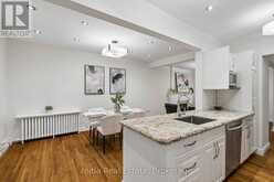 16 GLEBEMOUNT AVENUE | Toronto Ontario | Slide Image Eighteen