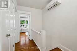 16 GLEBEMOUNT AVENUE | Toronto Ontario | Slide Image Twenty