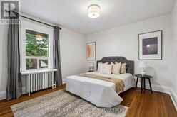 16 GLEBEMOUNT AVENUE | Toronto Ontario | Slide Image Twenty-two