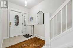 16 GLEBEMOUNT AVENUE | Toronto Ontario | Slide Image Four