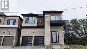 4291 COUNTRY LANE | Whitby Ontario | Slide Image One