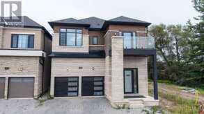 4291 COUNTRY LANE | Whitby Ontario | Slide Image Two