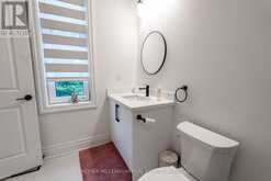 4291 COUNTRY LANE | Whitby Ontario | Slide Image Thirty-one