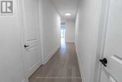 4291 COUNTRY LANE | Whitby Ontario | Slide Image Thirty-six