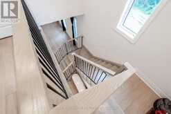 4291 COUNTRY LANE | Whitby Ontario | Slide Image Thirty-nine