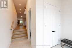 4291 COUNTRY LANE | Whitby Ontario | Slide Image Six