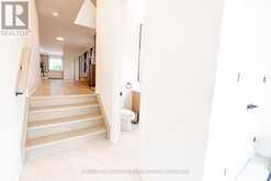 4291 COUNTRY LANE | Whitby Ontario | Slide Image Eight