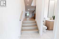 4291 COUNTRY LANE | Whitby Ontario | Slide Image Nine