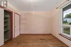 105 BOLTON AVENUE | Newmarket Ontario | Slide Image Fifteen