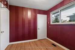 105 BOLTON AVENUE | Newmarket Ontario | Slide Image Seventeen