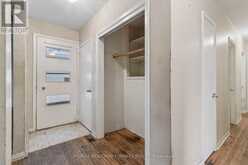 105 BOLTON AVENUE | Newmarket Ontario | Slide Image Eighteen
