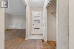 105 BOLTON AVENUE | Newmarket Ontario | Slide Image Nineteen
