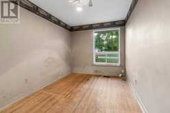105 BOLTON AVENUE | Newmarket Ontario | Slide Image Twenty