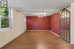105 BOLTON AVENUE | Newmarket Ontario | Slide Image Twenty-eight