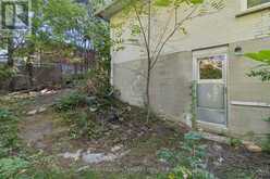 105 BOLTON AVENUE | Newmarket Ontario | Slide Image Thirty-five
