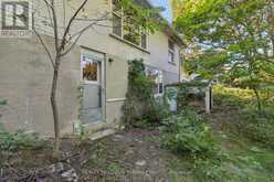 105 BOLTON AVENUE | Newmarket Ontario | Slide Image Thirty-six