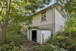 105 BOLTON AVENUE | Newmarket Ontario | Slide Image Thirty-seven