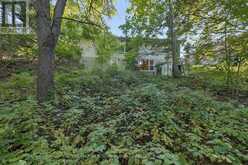 105 BOLTON AVENUE | Newmarket Ontario | Slide Image Thirty-nine