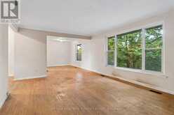 105 BOLTON AVENUE | Newmarket Ontario | Slide Image Six