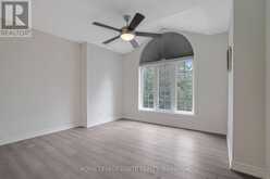 69 RAEVIEW DRIVE | Whitchurch-Stouffville Ontario | Slide Image Sixteen