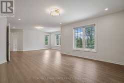 69 RAEVIEW DRIVE | Whitchurch-Stouffville Ontario | Slide Image Eighteen