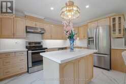 69 RAEVIEW DRIVE | Whitchurch-Stouffville Ontario | Slide Image Thirty