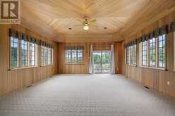 69 RAEVIEW DRIVE | Whitchurch-Stouffville Ontario | Slide Image Thirty-five