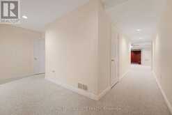 69 RAEVIEW DRIVE | Whitchurch-Stouffville Ontario | Slide Image Forty-three
