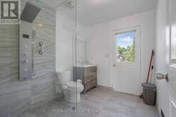69 RAEVIEW DRIVE | Whitchurch-Stouffville Ontario | Slide Image Forty-nine