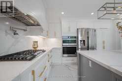 69 RAEVIEW DRIVE | Whitchurch-Stouffville Ontario | Slide Image Four
