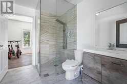 69 RAEVIEW DRIVE | Whitchurch-Stouffville Ontario | Slide Image Fifty