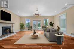 69 RAEVIEW DRIVE | Whitchurch-Stouffville Ontario | Slide Image Five