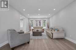 69 RAEVIEW DRIVE | Whitchurch-Stouffville Ontario | Slide Image Seven