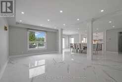 69 RAEVIEW DRIVE | Whitchurch-Stouffville Ontario | Slide Image Nine