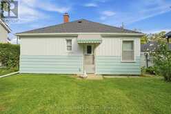 7 GEORGE STREET | Richmond Hill Ontario | Slide Image Twelve