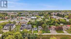 7 GEORGE STREET | Richmond Hill Ontario | Slide Image Seventeen