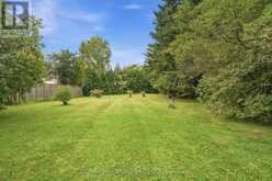 7 GEORGE STREET | Richmond Hill Ontario | Slide Image Two