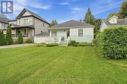 7 GEORGE STREET | Richmond Hill Ontario | Slide Image Three