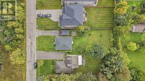 7 GEORGE STREET | Richmond Hill Ontario | Slide Image Four