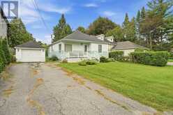 7 GEORGE STREET | Richmond Hill Ontario | Slide Image Six
