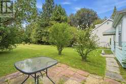 7 GEORGE STREET | Richmond Hill Ontario | Slide Image Eight