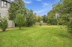 7 GEORGE STREET | Richmond Hill Ontario | Slide Image Nine