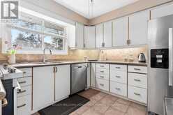 2192 CASTLESTONE COURT | Mississauga Ontario | Slide Image Thirteen
