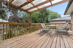 2192 CASTLESTONE COURT | Mississauga Ontario | Slide Image Eighteen